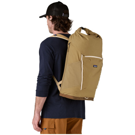 Рюкзак Patagonia Fieldsmith Roll Top Pack 32