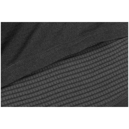 Жіноча функціональна толстовка Etape TANYA