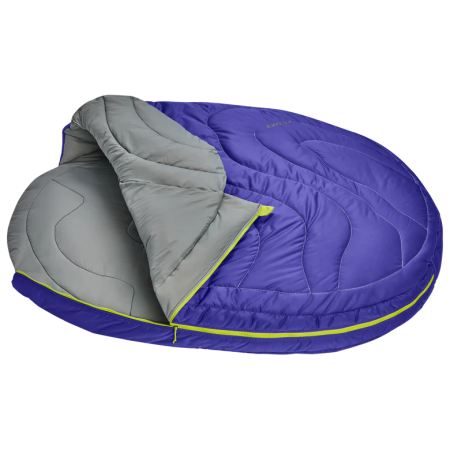 Спальник для собаки Ruffwear Highlands™ Sleeping Bag Large