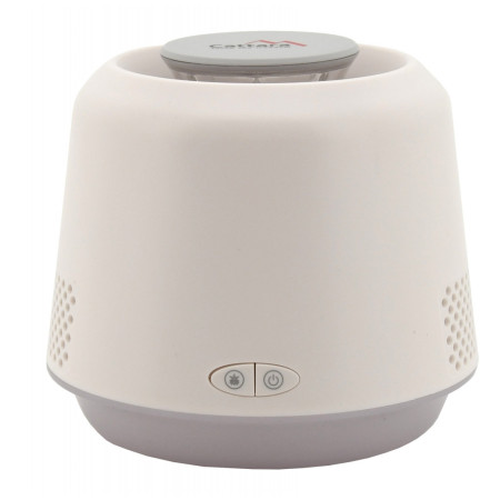 Лампа Cattara Table Indoor USB 5V