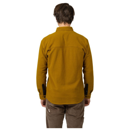 Чоловіча сорочка Hannah Bendon