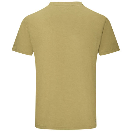 Чоловіча футболка Dare 2b Agile Short Sleeved Tee