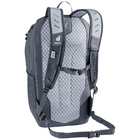 Рюкзак Deuter Speed Lite 17