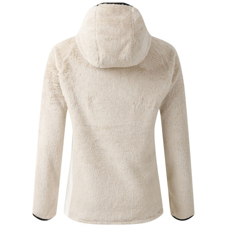 Жіноча толстовка Dare 2b W Pro Torrek Midlayer