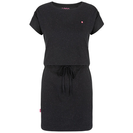 Сукня Loap Burka чорний