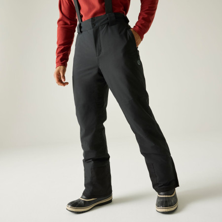 Чоловічі штани Dare 2b Achieve III Insulated Pant