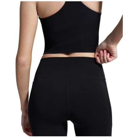 Жіночі легінси Under Armour Motion Legging