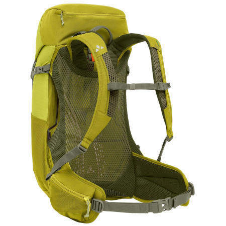 Туристичний рюкзак Vaude Brenta 24