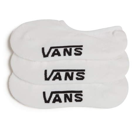 Шкарпетки Vans Classic No Show