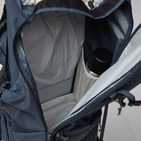 Туристичний рюкзак Fjällräven Abisko Trek 48