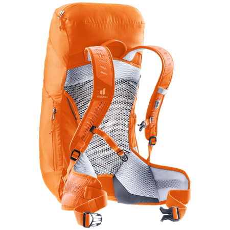 Жіночий рюкзак Deuter AC Lite 22 SL