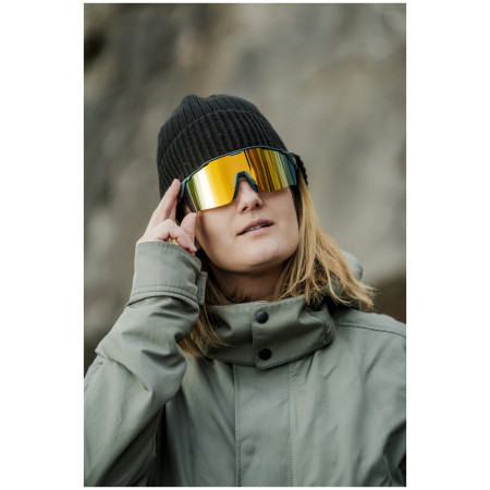 Сонцезахисні окуляри MOOA Lugano