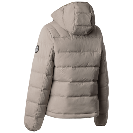 Жіноча куртка Trespass Rollins