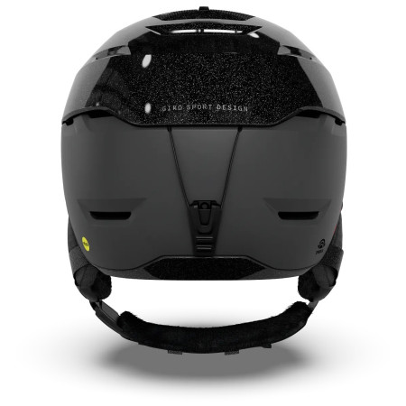 Гірськолижний шолом Giro Tor Spherical