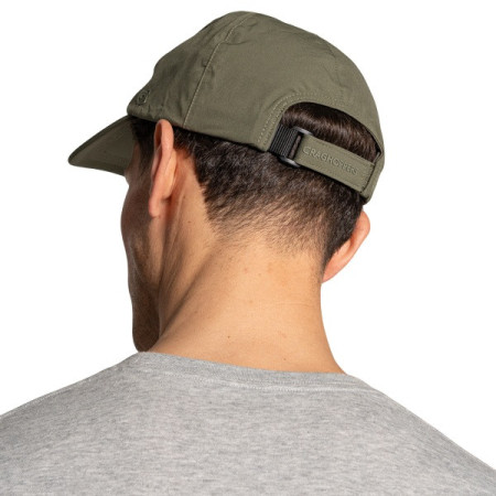Водонепроникна кепка Craghoppers Waterproof Cap
