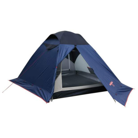 Намет Ferrino Kalahari