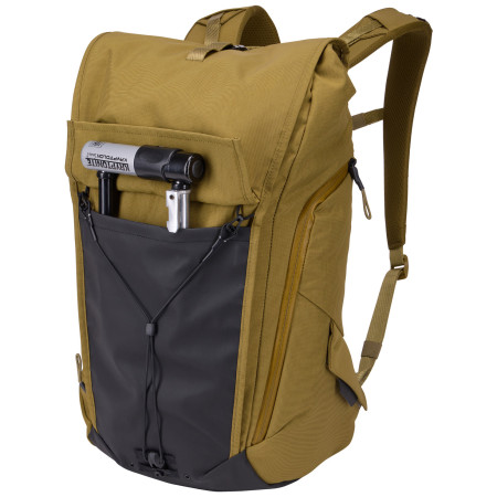 Рюкзак Thule Paramount Commuter 20 l