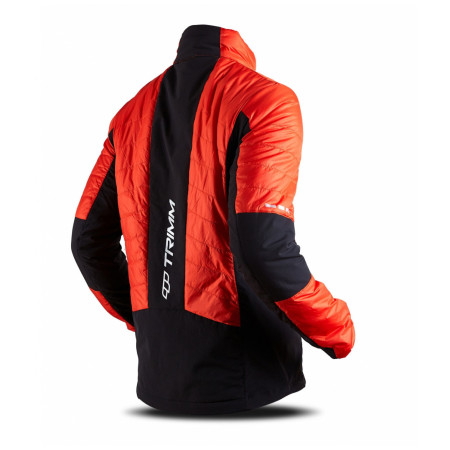 Чоловіча зимова куртка Trimm Zenon