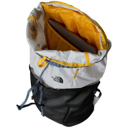 Рюкзак The North Face Clyffe Daypack