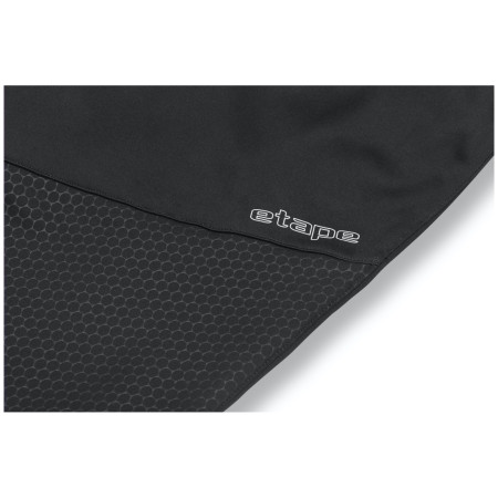 Чоловічі штани Etape Dolomite 2.0