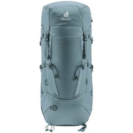 Рюкзак Deuter Aircontact Core 35+10 SL 2023