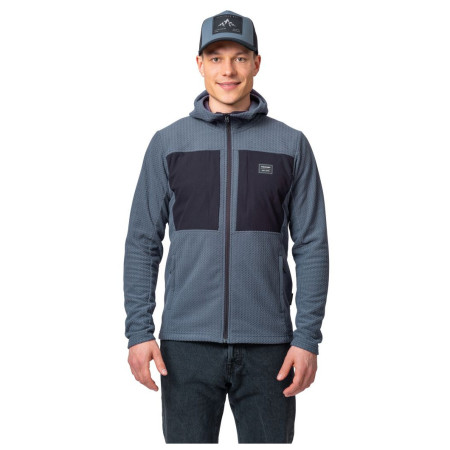 Чоловіча толстовка Hannah River Hoody