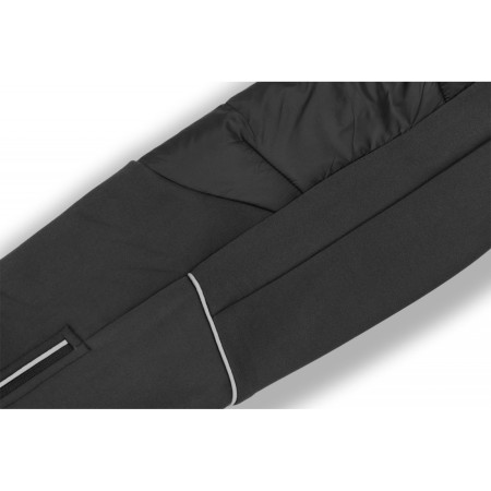 Жіночі штани Etape Victoria