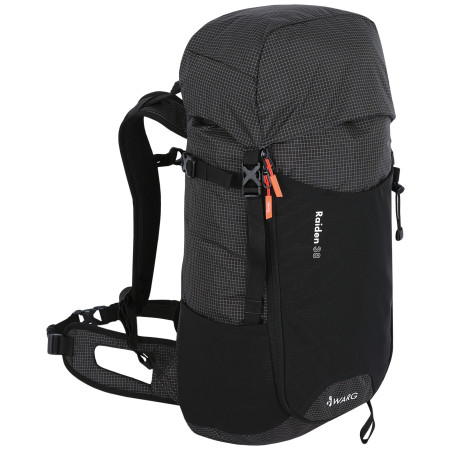 Рюкзак Warg Raiden 38l