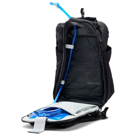 Рюкзак Peak Design Outdoor Backpack 25L