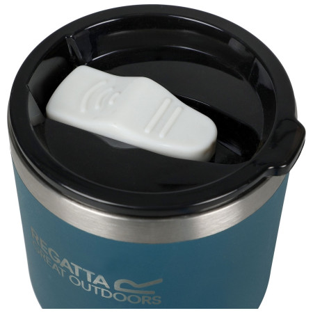 Термокружка Regatta Thermulate Travel Tumbler 0.6L