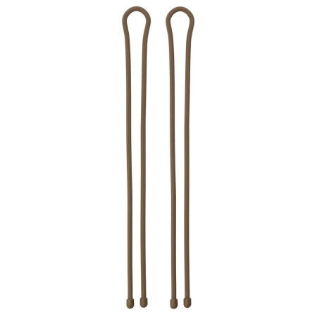 Дріт для зв'язування Nite Ize Gear Tie 32"