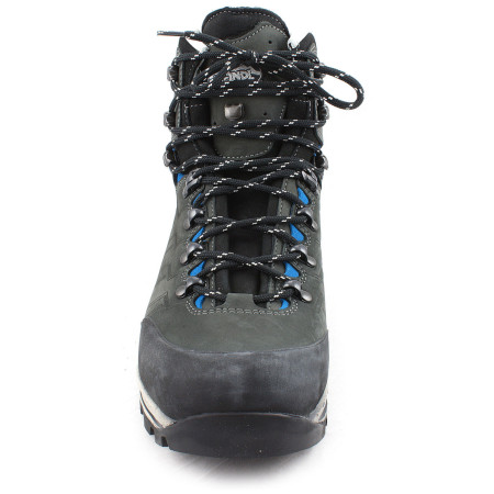 Чоловічі черевики Meindl Bellavista MFS