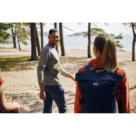 Поясна сумка Fjällräven High Coast Hip Pack