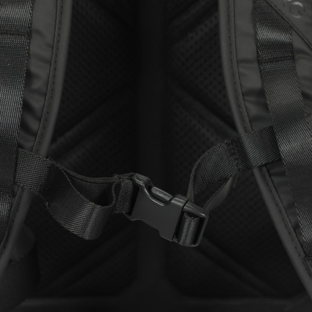 Рюкзак Warg Shelby 27l