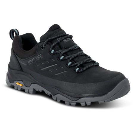 Жіночі черевики Regatta Womens Blake Low