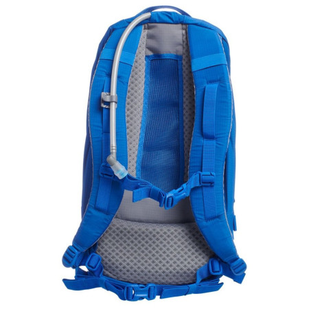 Велосипедний рюкзак Hydro Flask Down Shift Hydration Pack 14 L