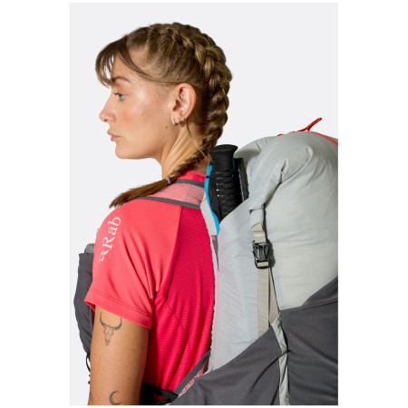 Рюкзак Rab Veil XP 20
