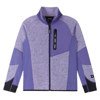 Дитяча толстовка Reima Laskien