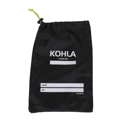 Сумка для камусу Kohla Skin Bag
