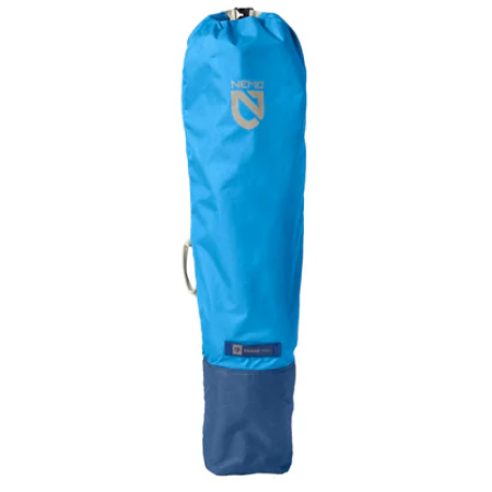 Крісло NEMO Equipment Stargaze EVO-X