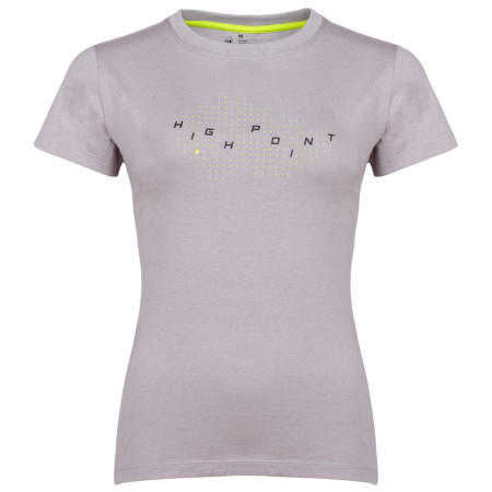 Жіноча функціональна футболка High Point Atlas Lady T-shirt