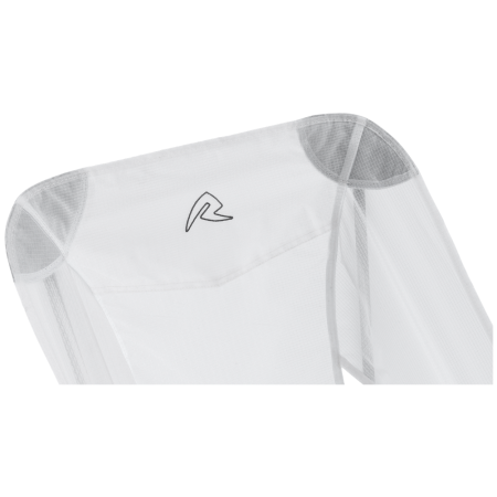 Стілець Robens Pathfinder Carbon