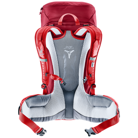 Рюкзак Deuter Futura Pro 36