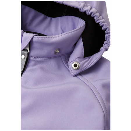 Дитячий комбінезон Reima Mjosa