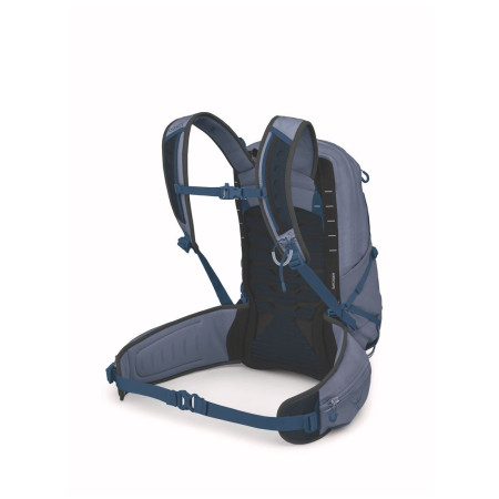 Жіночий рюкзак Osprey Tempest 22