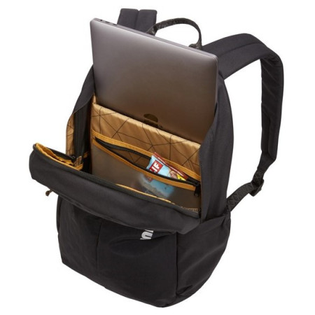 Рюкзак Thule Indago 23 L