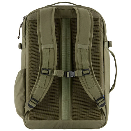 Дорожній рюкзак Fjällräven Färden Carry-On Pack 30