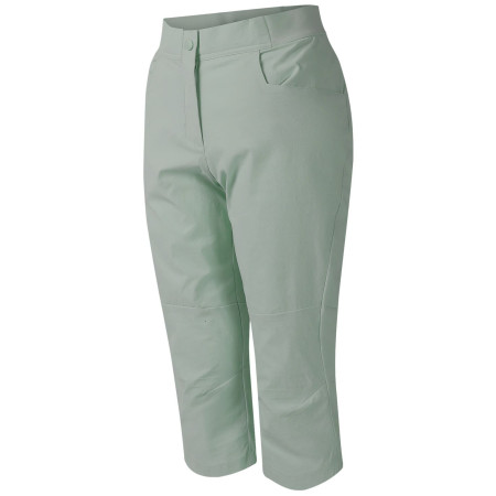 Жіночі 3/4 легінси Dare 2b Melodic Pro 3/4 Trouser