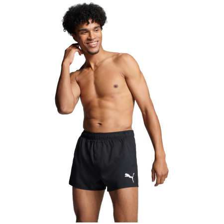 Плавки Puma Short Shorts