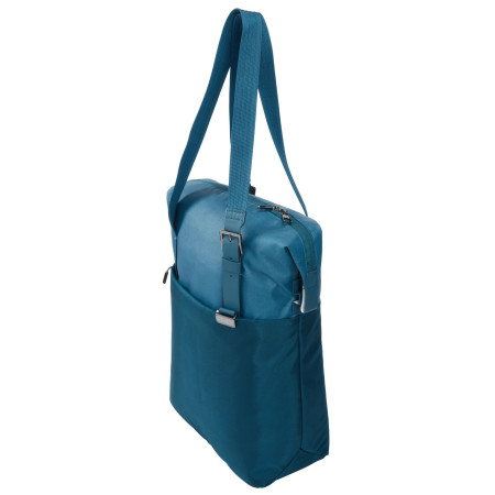 Спортивна сумка Thule Spira Vertical Tote